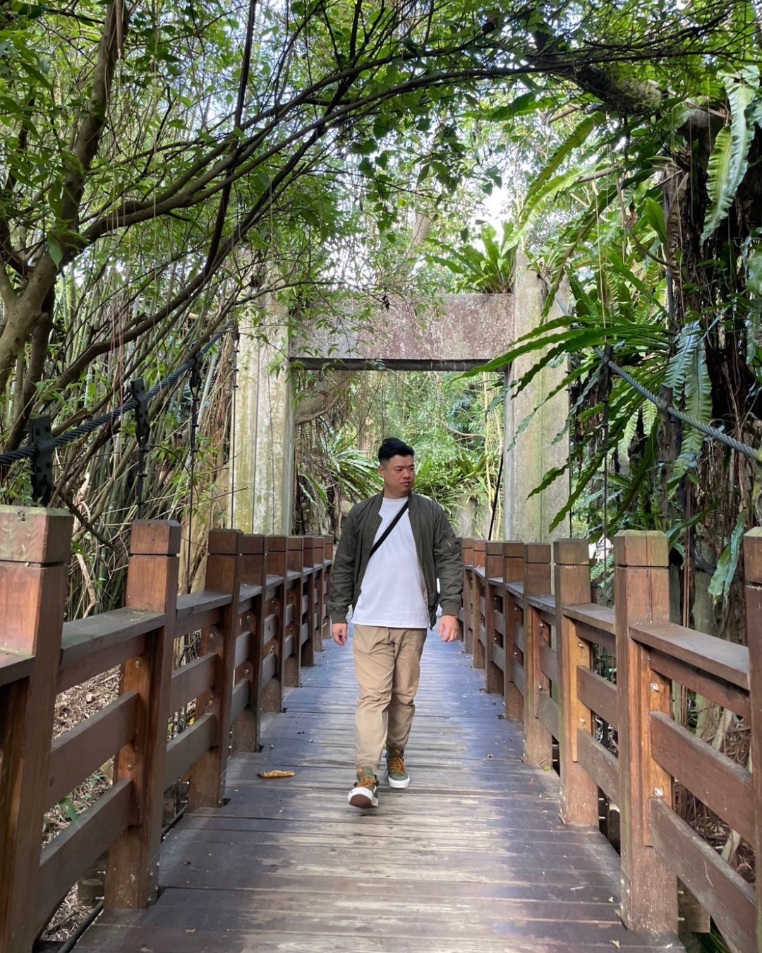 OOTD