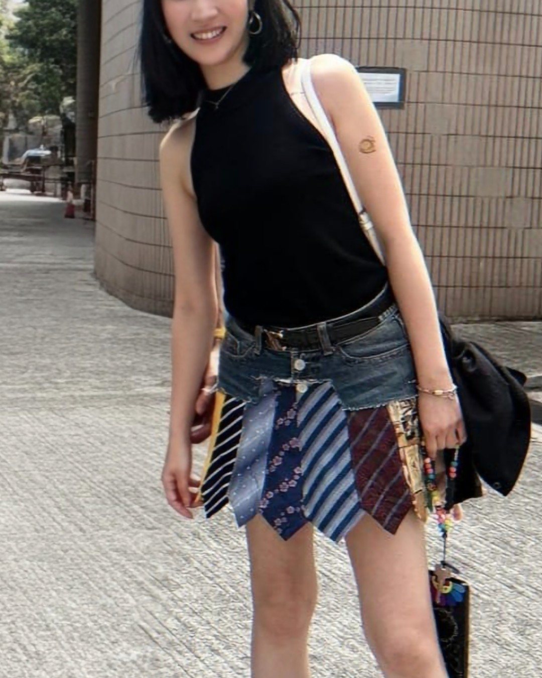 OOTD