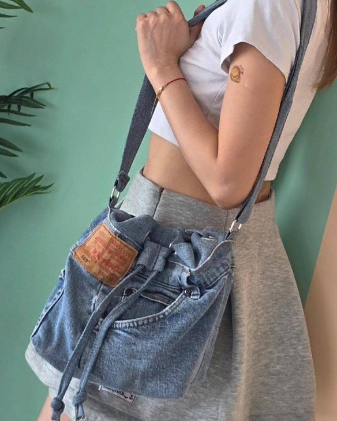 OOTD