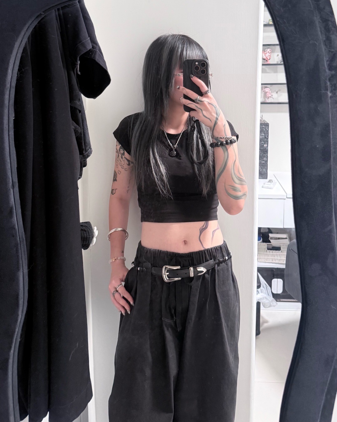 OOTD