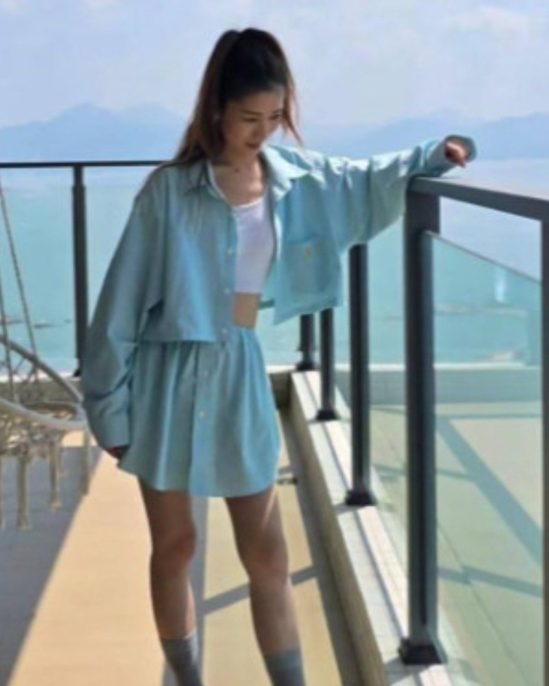 OOTD
