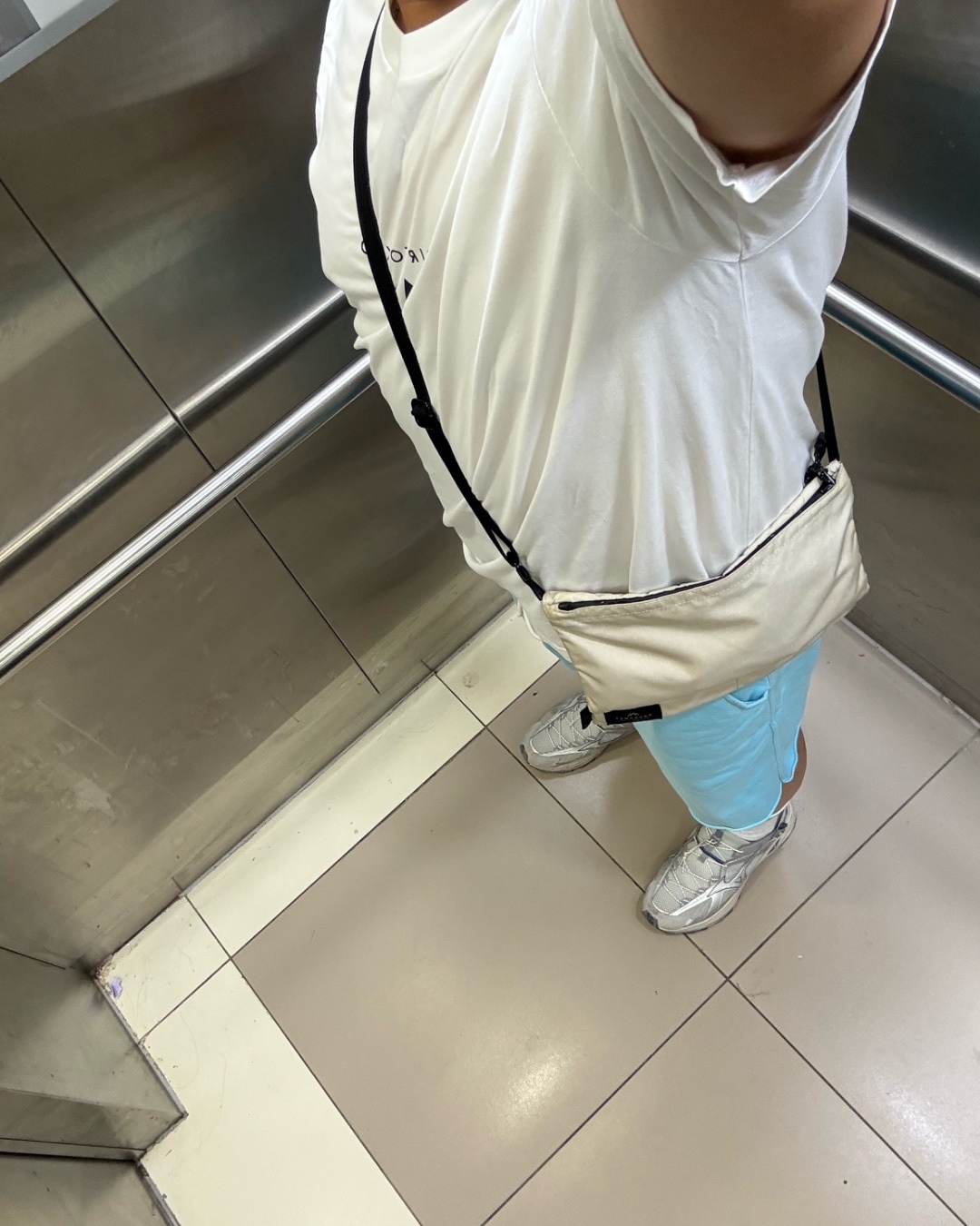 OOTD
